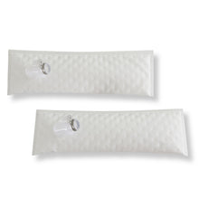 Load image into Gallery viewer, 12-351_07.jpg