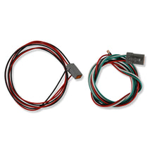 Load image into Gallery viewer, 12-351_08.jpg