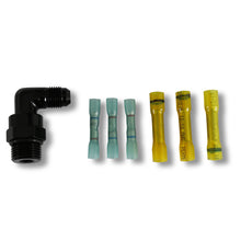 Load image into Gallery viewer, 12-351_09.jpg