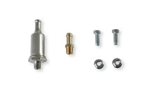 Load image into Gallery viewer, 12-425_03.jpg