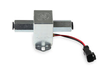 Load image into Gallery viewer, 12-429_05.jpg