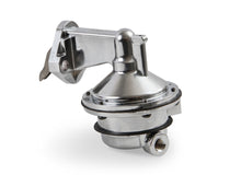 Load image into Gallery viewer, 12-440-11_04.jpg