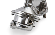 Load image into Gallery viewer, 12-440-11_05.jpg