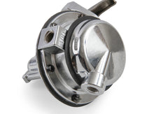 Load image into Gallery viewer, 12-440-11_06.jpg