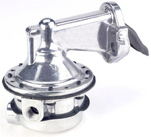 Load image into Gallery viewer, 12-440-11.jpg