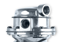 Load image into Gallery viewer, 12-454-11_04.jpg