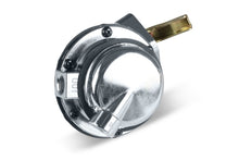 Load image into Gallery viewer, 12-454-11_05.jpg