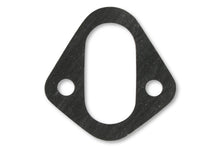 Load image into Gallery viewer, 12-454-11_08.jpg