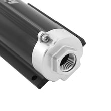 Load image into Gallery viewer, 12-600_03_P01_ANG.jpg