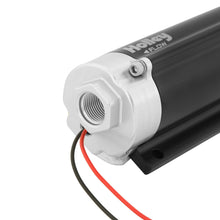 Load image into Gallery viewer, 12-600_04_P05_ANG.jpg