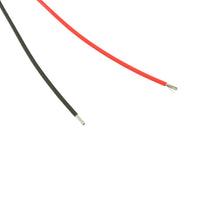 Load image into Gallery viewer, 12-600_05_P05_ANG.jpg