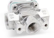 Load image into Gallery viewer, 12-704_08.jpg