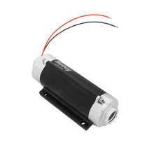 Load image into Gallery viewer, 12-800_02_P01_ANG.jpg