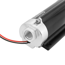 Load image into Gallery viewer, 12-800_03_P01_ANG.jpg