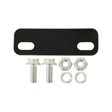 Load image into Gallery viewer, 12-801-1_05.jpg