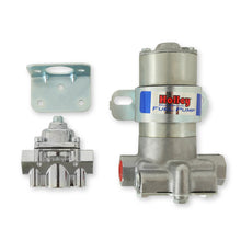 Load image into Gallery viewer, 12-802-1_01.jpg