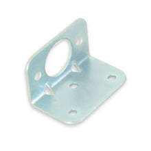 Load image into Gallery viewer, 12-802-1_04.jpg