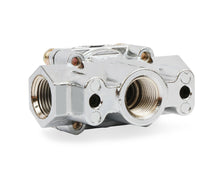 Load image into Gallery viewer, 12-803_07.jpg