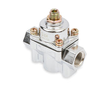 Load image into Gallery viewer, 12-804_03.jpg