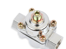 Load image into Gallery viewer, 12-804_07.jpg