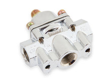 Load image into Gallery viewer, 12-804_08.jpg