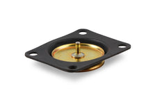 Load image into Gallery viewer, 12-807_04.jpg