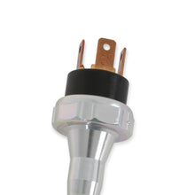 Load image into Gallery viewer, 12-810_005.jpg