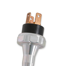 Load image into Gallery viewer, 12-810_006.jpg