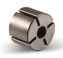 Load image into Gallery viewer, 12-811_04.jpg