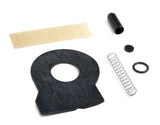 Fits Holley 12-815-1 
