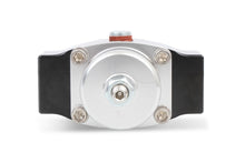 Load image into Gallery viewer, 12-840_06.jpg