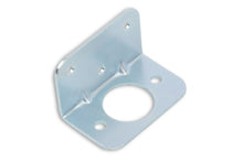 Load image into Gallery viewer, 12-840_09.jpg