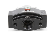 Load image into Gallery viewer, 12-841_05.jpg