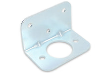 Load image into Gallery viewer, 12-841_08.jpg