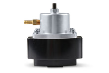 Load image into Gallery viewer, 12-846_04.jpg