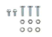 Load image into Gallery viewer, 12-848_02.jpg