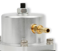 Load image into Gallery viewer, 12-848_04.jpg