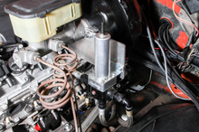 Load image into Gallery viewer, 12-864 Holley Billet Fuel Pressure Regulator.png