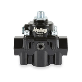 12-886kit_02-lowres.jpg