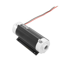 Load image into Gallery viewer, 12-890_02_P01_ANG.jpg