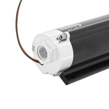 Load image into Gallery viewer, 12-890_03_P01_ANG.jpg