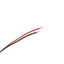 Load image into Gallery viewer, 12-890_05_P05_ANG.jpg