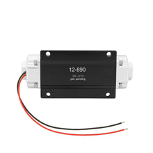 Load image into Gallery viewer, 12-890_06_P01_ANG.jpg