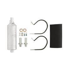 Load image into Gallery viewer, 12-920_01_P04_ANG.jpg