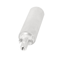 Load image into Gallery viewer, 12-920_03_P01_ANG.jpg