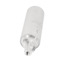 Load image into Gallery viewer, 12-927_03_P01_ANG.jpg