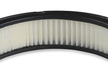 Load image into Gallery viewer, 120-102_05.jpg