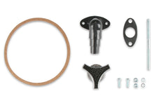 Load image into Gallery viewer, 120-102_06.jpg