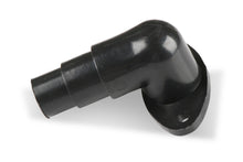 Load image into Gallery viewer, 120-102_11.jpg