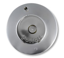 Load image into Gallery viewer, 120-145_04.jpg